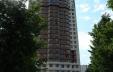 фото ЖК "Олимпия" Москва - 3